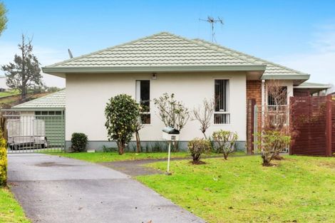 Photo of property in 93 Stableford Drive, Pyes Pa, Tauranga, 3112