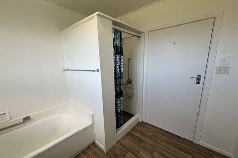 Photo of property in 105 Bleakhouse Road, Howick, Auckland, 2014