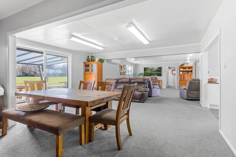 Photo of property in 21 Riverpark Drive, Kuratau, Turangi, 3381