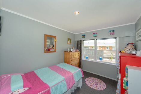 Photo of property in 21 Sussex Street, Chartwell, Hamilton, 3210