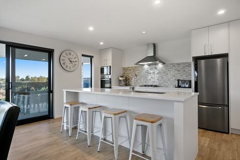 Photo of property in 50 Kingdon Street, Leamington, Cambridge, 3432