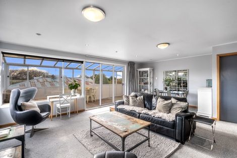 Photo of property in 1/33 Macmaster Street, Richmond, Invercargill, 9810