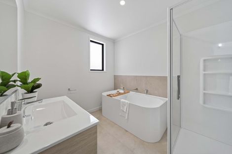 Photo of property in 11 Ireland Way, Bethlehem, 3110