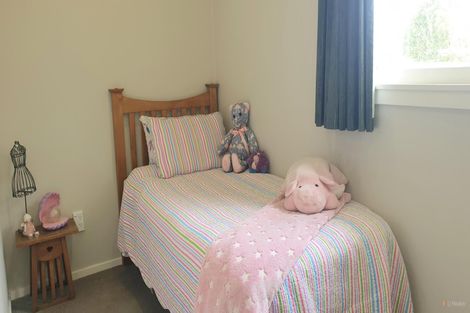 Photo of property in 29 Newton Street, Watlington, Timaru, 7910