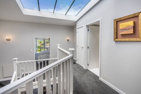 Photo of property in 6/22 Killarney Street, Takapuna, Auckland, 0622