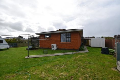 Photo of property in 21 Ingram Street, Kingswell, Invercargill, 9812