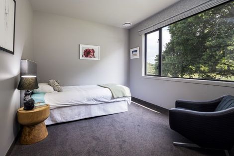 Photo of property in 4/158 Maungakawa Road, Cambridge, 3496