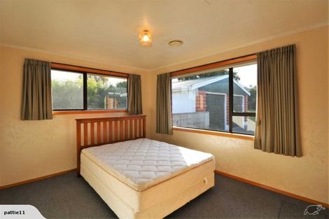 Photo of property in 328 Wai-iti Road, Glenwood, Timaru, 7910