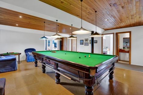 Photo of property in 370b Devon Street West, Lynmouth, New Plymouth, 4310