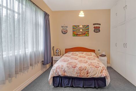 Photo of property in 3 Trices Road, Halswell, Christchurch, 8025