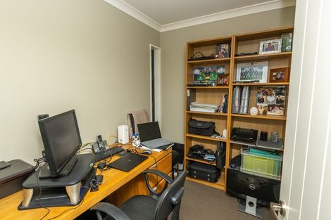 Photo of property in 15 Torbay Avenue, Huntingdon, Ashburton, 7774