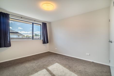 Photo of property in 3 North Foreland Street, Waihola, Milton, 9073