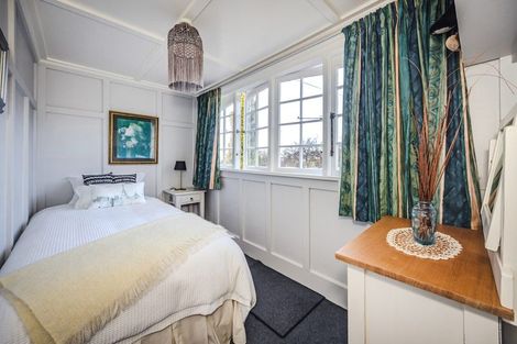 Photo of property in 52 Severn Street, Oamaru, 9400