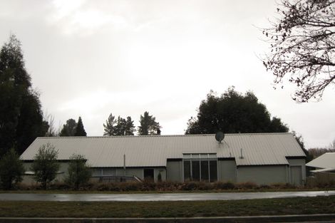 Photo of property in 31 Gair Avenue, Cromwell, 9310