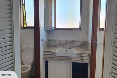 Photo of property in 7 Haverstock Road, Sandringham, Auckland, 1025