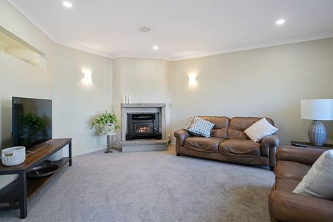 Photo of property in 9 Cedar Way, Morrinsville, 3300