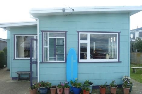 Photo of property in 40 Magdala Street, Kakanui, Oamaru, 9495