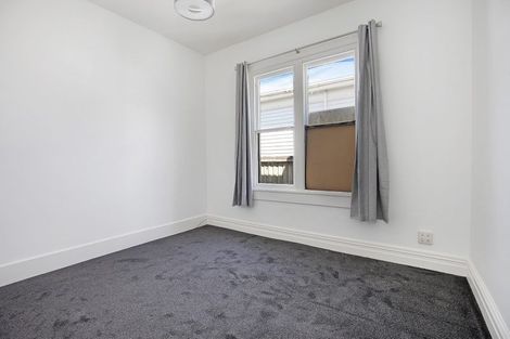 Photo of property in 32 Somerset Crescent, Spreydon, Christchurch, 8024