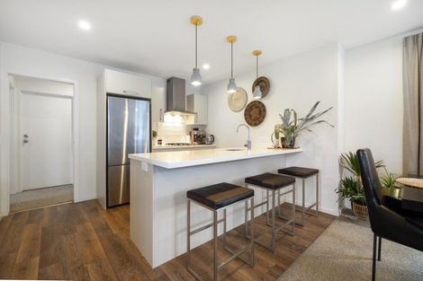 Photo of property in 37 Cheltenham Road, Lower Shotover, Queenstown, 9304