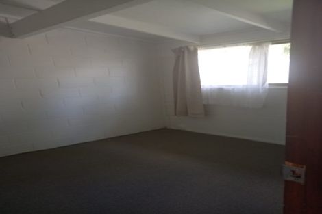 Photo of property in 166 Frankley Road, Frankleigh Park, New Plymouth, 4310