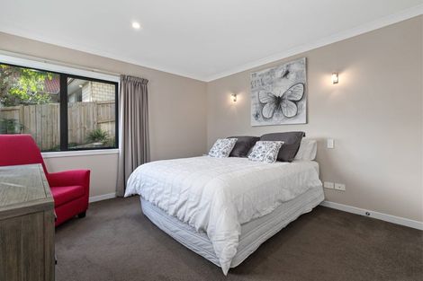 Photo of property in 32 Hawkridge Heights, Bethlehem, Tauranga, 3110