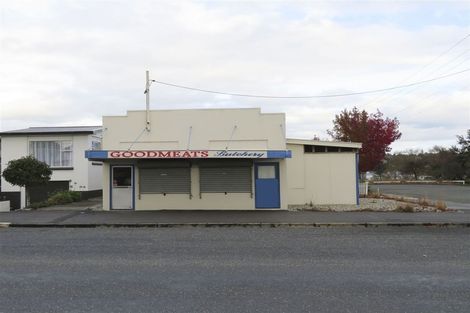 Photo of property in 28 Huron Street, East Gore, Gore, 9710