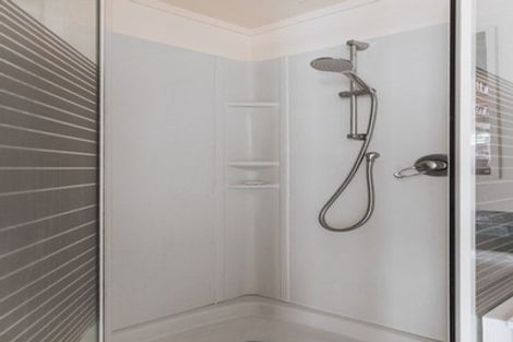 Photo of property in 116b Harbour View Road, Omokoroa, 3114