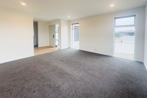 Photo of property in 8 John Holmes Road, Halswell, Christchurch, 8025