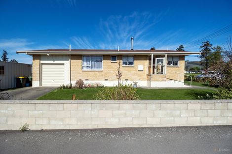 Photo of property in 5 Goldsmith Street, Waimate, 7924