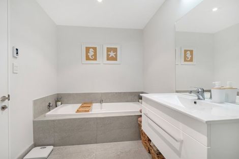 Photo of property in 69 Footbridge Terrace, Kaiapoi, 7630