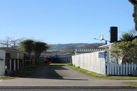 Photo of property in 72a Kelvin Road, Papakura, 2110