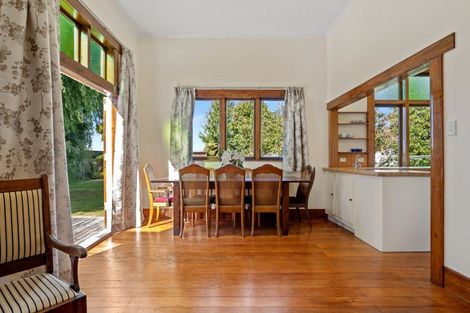 Photo of property in 3 Staples Street, Motueka, 7120