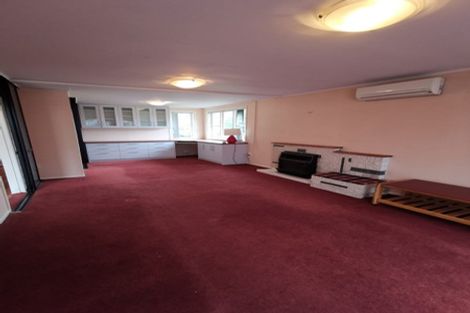 Photo of property in 416 Stokes Valley Road, Stokes Valley, Lower Hutt, 5019