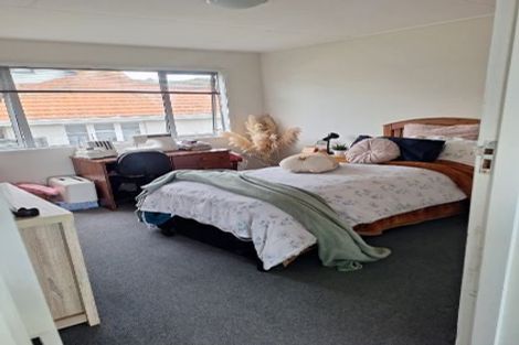 Photo of property in 19 Sheen Street, Roslyn, Dunedin, 9010