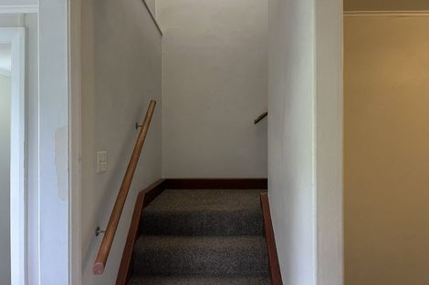 Photo of property in 80/78a Canada Street, Watlington, Timaru, 7910