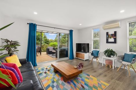 Photo of property in 7 Pounamu Place, Kerikeri, 0294