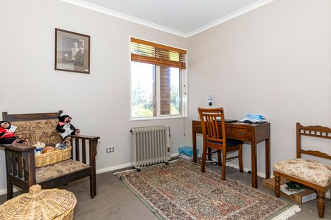 Photo of property in 36 Tancred Street, Geraldine, 7930