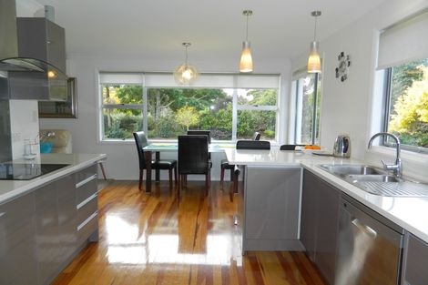 Photo of property in 23b Pa Road, Kerikeri, 0230