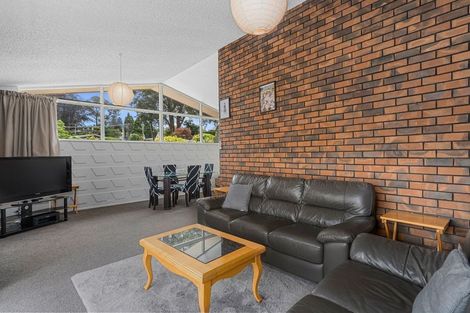 Photo of property in 118 Darraghs Road, Brookfield, Tauranga, 3110