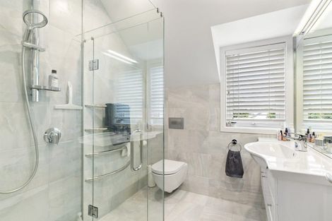 Photo of property in 85 Woburn Road, Woburn, Lower Hutt, 5010