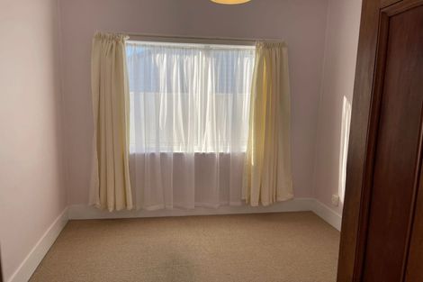 Photo of property in 3/30 Waimea Road, Nelson South, Nelson, 7010