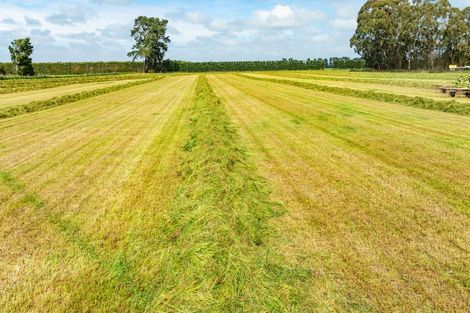 Photo of property in 609 Woodstock Road, Burnt Hill, Oxford, 7495