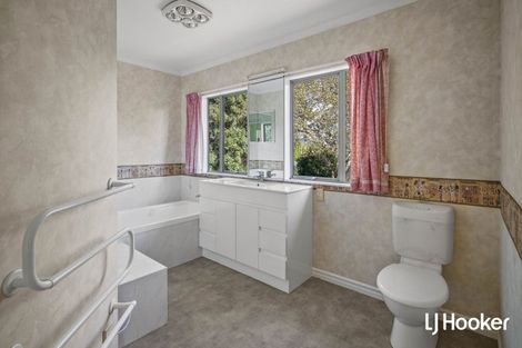 Photo of property in 210 Tanners Point Road, Tanners Point, Katikati, 3177