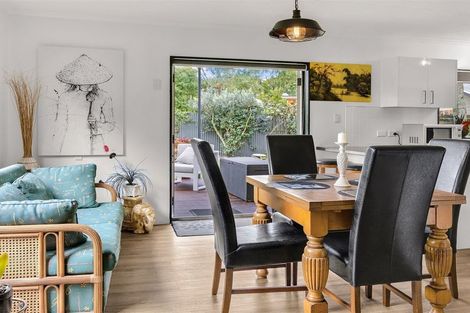 Photo of property in 11 Cape Foulwind Road, Carters Beach, Westport, 7892