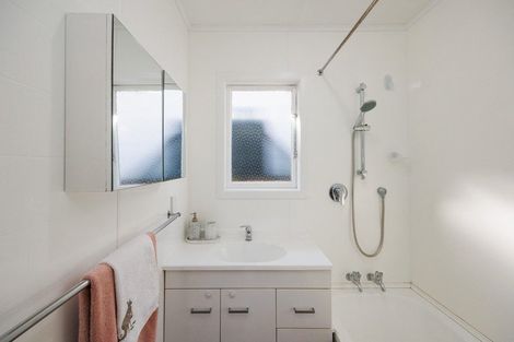 Photo of property in 12 Ongley Street, Feilding, 4702