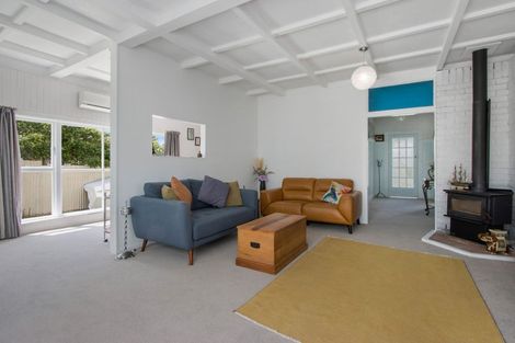 Photo of property in 23 Wilson Street, Waihi, 3610