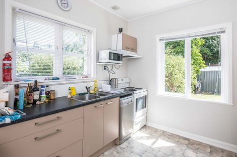 Photo of property in 18 Wilberforce Street, Miramar, Wellington, 6022