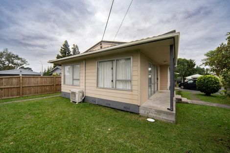 Photo of property in 15 Ellicott Road, Nawton, Hamilton, 3200