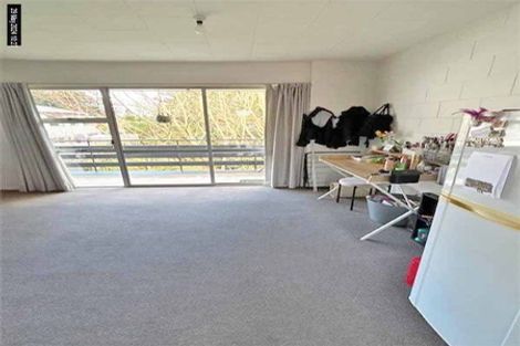 Photo of property in 1/40 Charlemont Street, Whitiora, Hamilton, 3200