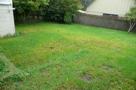 Photo of property in 1/83 Hutchinson Avenue, New Lynn, Auckland, 0600